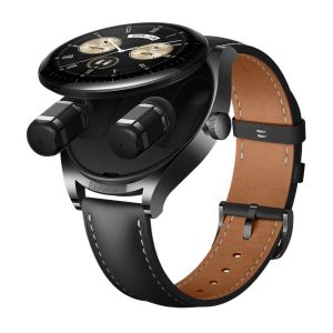 【New Users Only】Watch Buds Smart Watch with Wireless Earphones