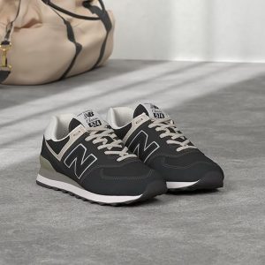 【First Order Discount】New Balance Sneaker