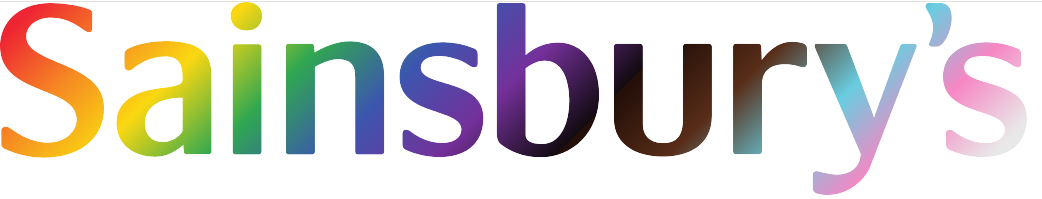 discountstorepz.online