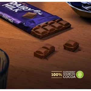 Suitable for vegetarians