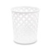 White Multi-Purpose Tumbler