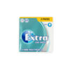 Wrigley's Extra Cool Breeze Gums 12.6g (3 x 9 Piece)