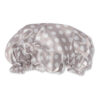 Satin Shower Cap