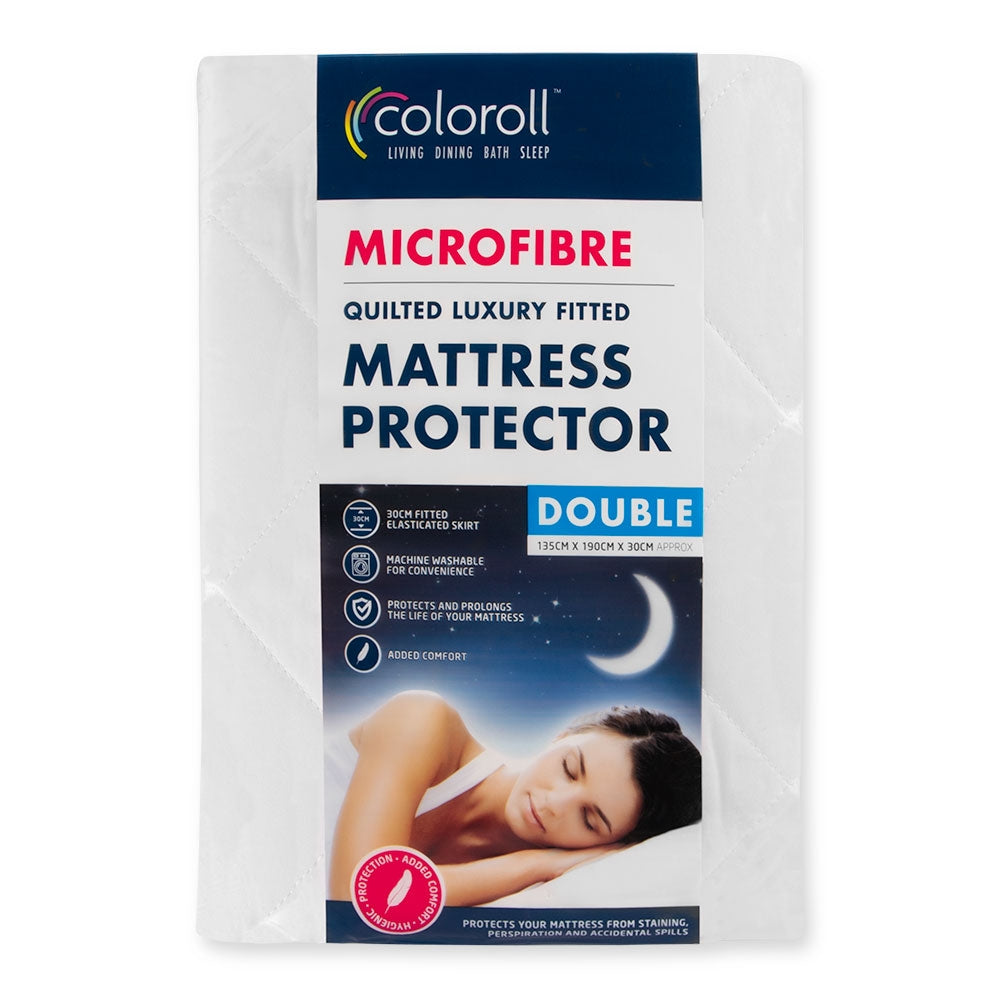 000521-315437-coloroll-anti-allergy-double-mattress-protector