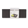 Microfibre Dish Drying Mat