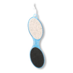 4 in 1 Footcare Pedicure Set
