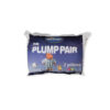 Silentnight Plump Pair Pillows 2 Pack
