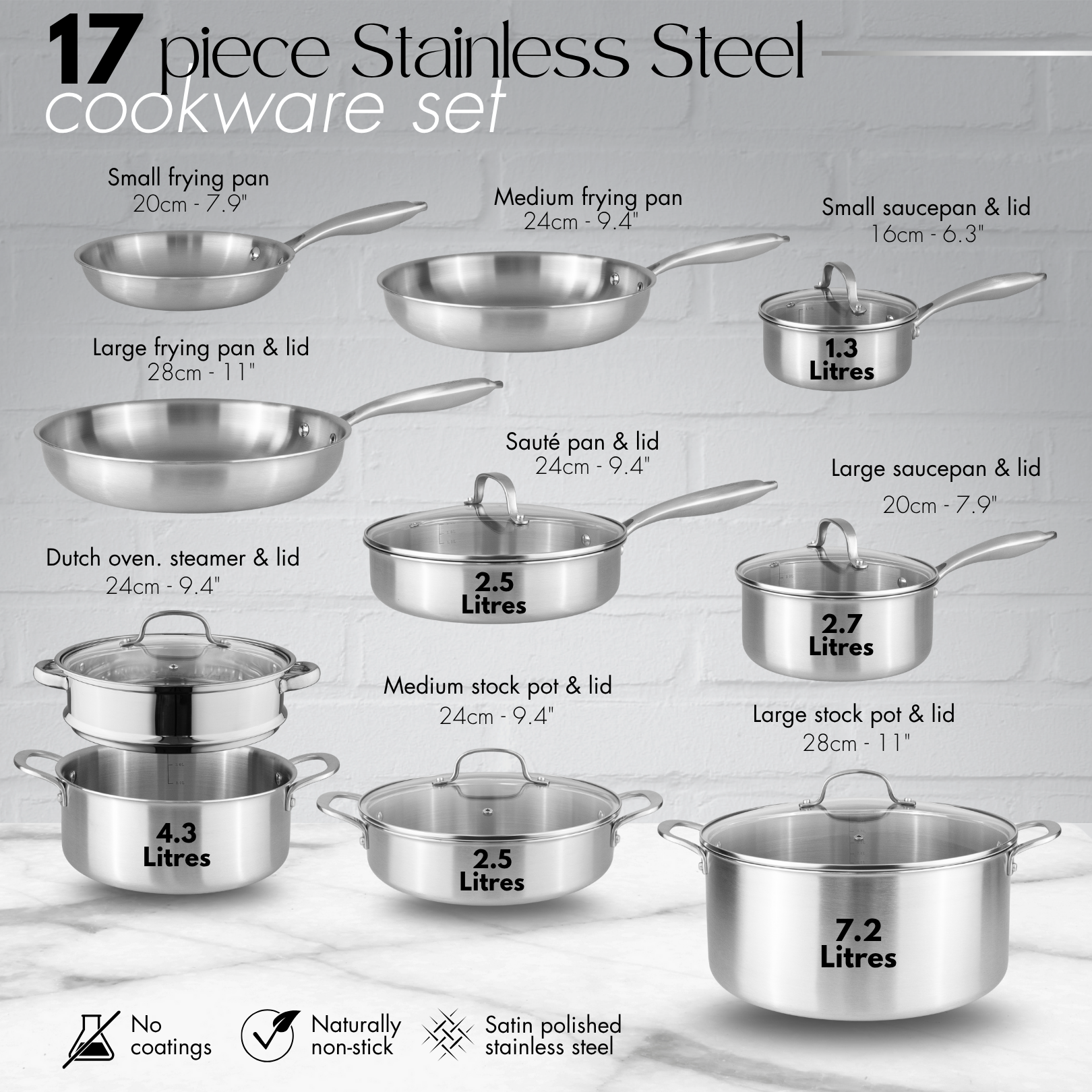 17pcs_Stainless_Steel_Pots_and_Pans_Cookware_Set