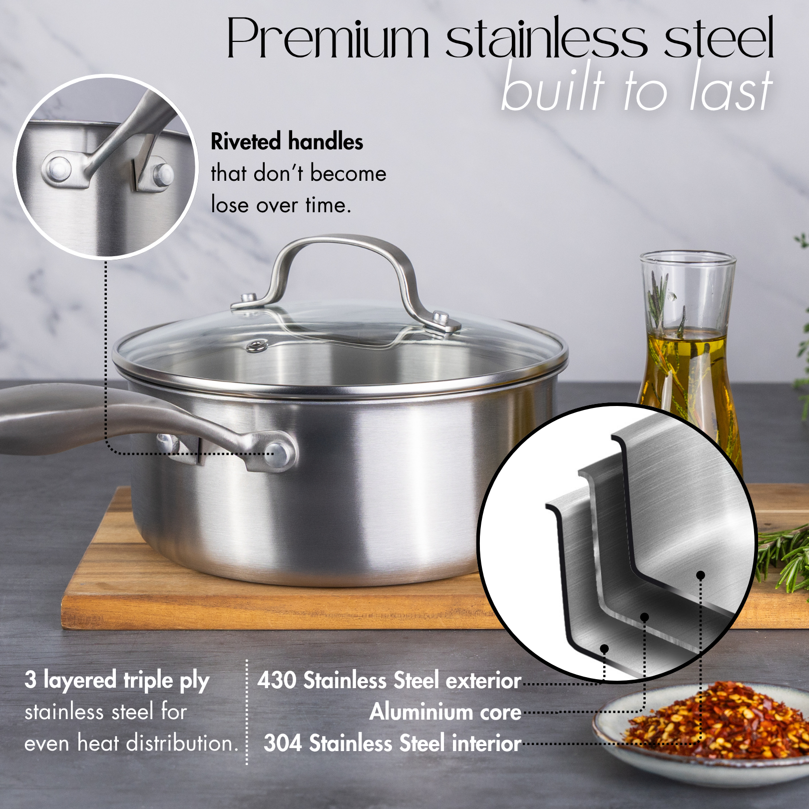 17pcs_Stainless_Steel_Pots_and_Pans_Cookware_Set_by_Nuovva