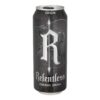 Relentless Original Energy Drink 500ml