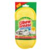 Elbow Grease Scrubbing Pad