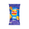 Walkers Crisps Cheese & Onion 25g x 6 Pack