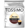 Tassimo Jacobs Espresso Classico Pods 118.4g (16 Pack)