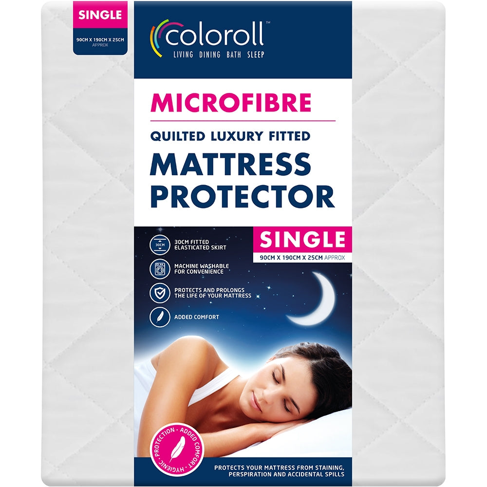 289821_2017_microfibre_mattress_protector_-_crop