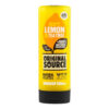 Original Source Zesty Lemon & Tea Tree Shower Gel 500ml