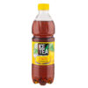 Ice Tea Lemon 500ml