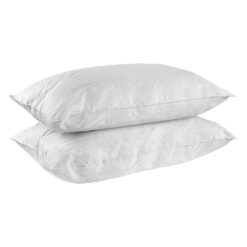 Hotel Pillows 2 Pack