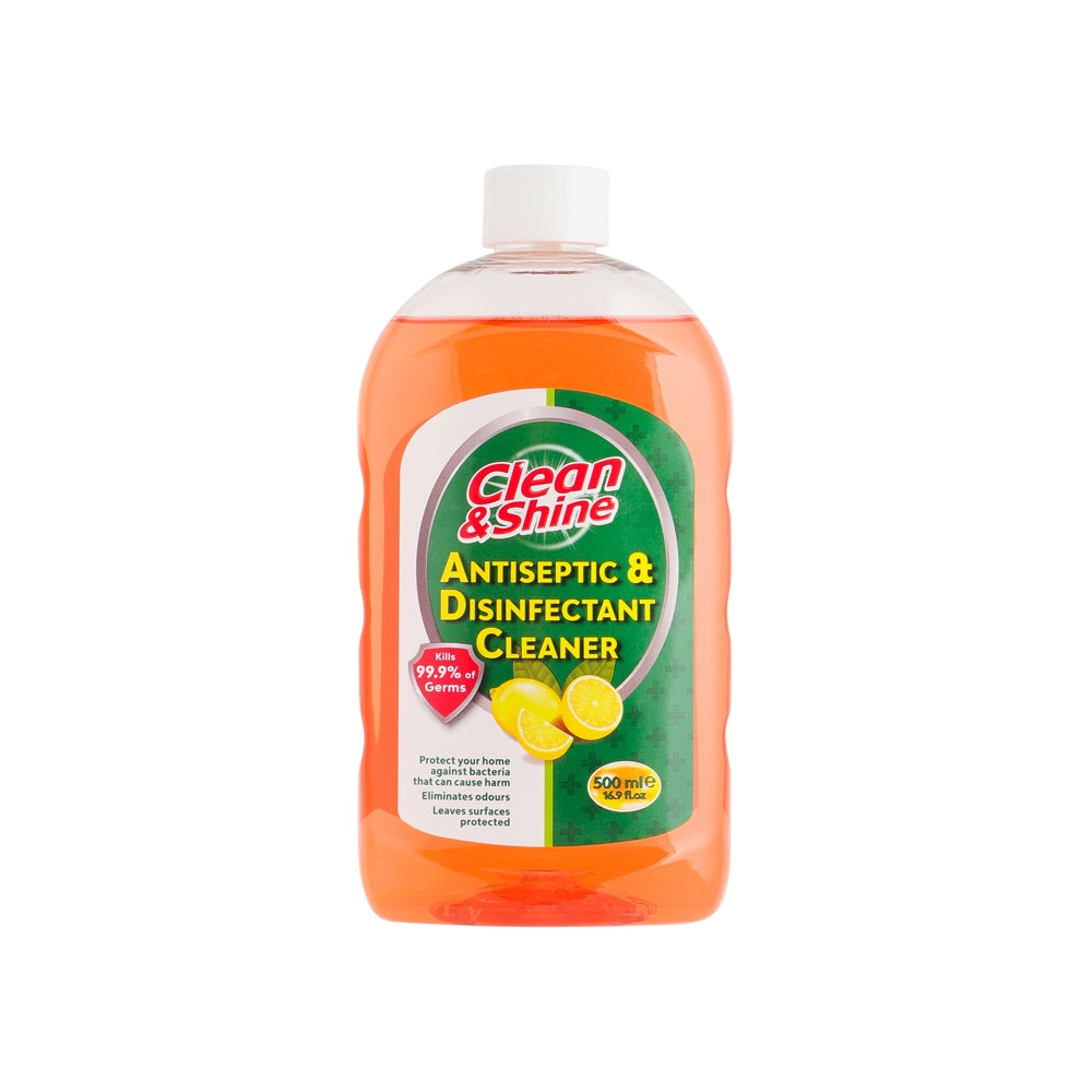 331775_antiseptic_disinfect_500m_1