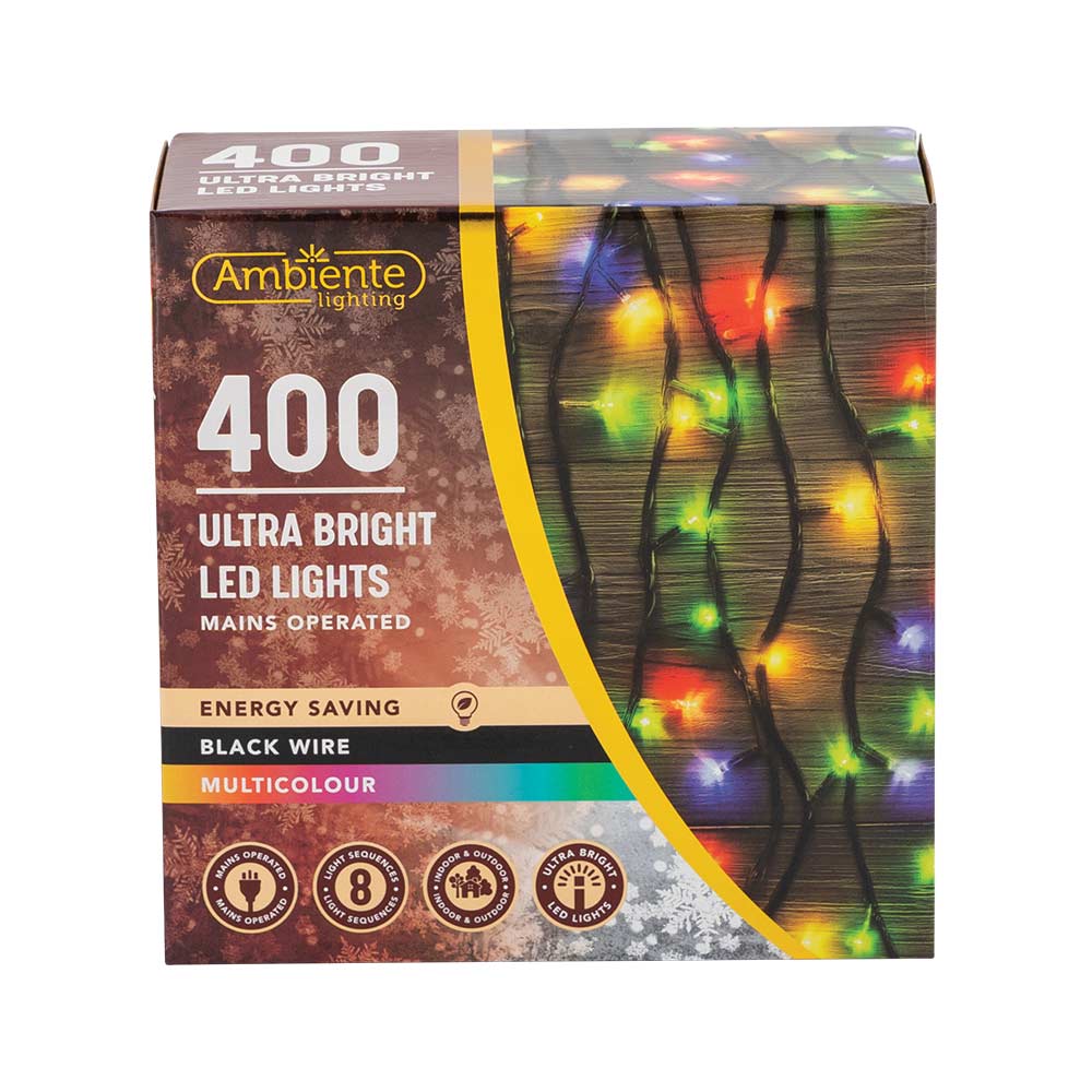 338957-400-MF-LIGHTS-MULTICOLOUR-v2