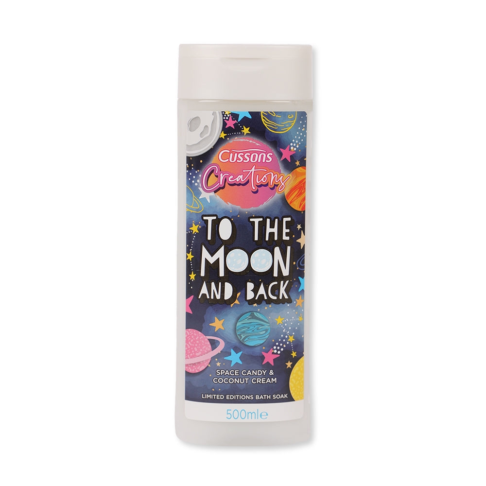 341362-cussons-bath-moon