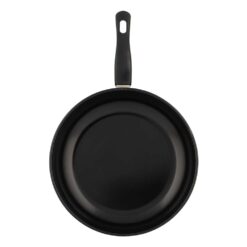 22cm Non-Stick Frying Pan