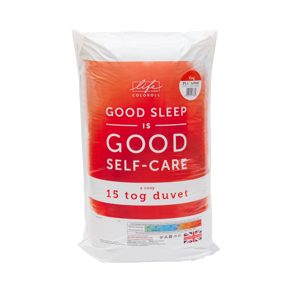 345945-coloroll-15-tog-duvet-king