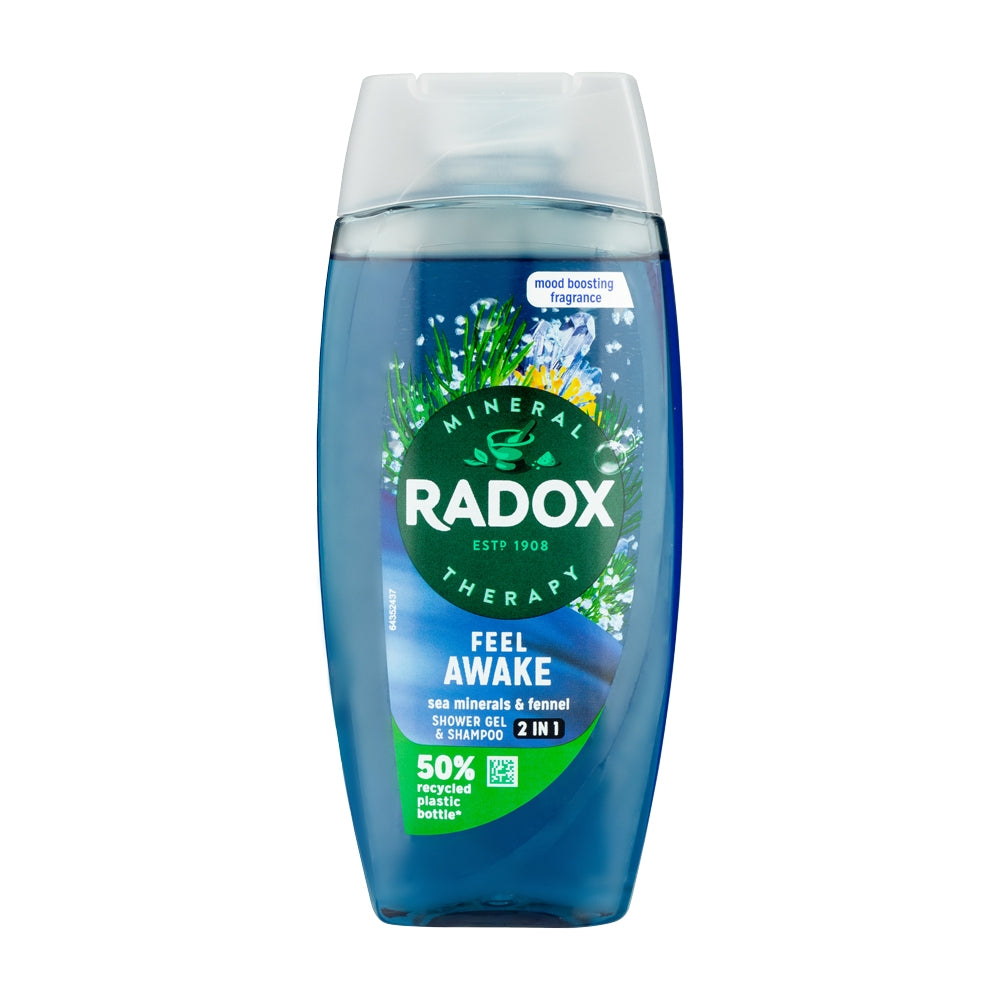 346521-radox-sg-awake-225ml