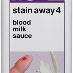 HG - Stain Away No.4 Stain Remover 50ml