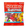 Haribo Super Mix 160g