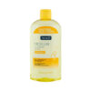 Nuage Micellar Cleansing Water With Vitamin C 700ml