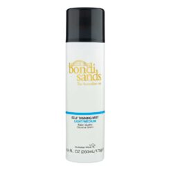 Bondi Sands Self Tanning Mist Light to Medium 250ml