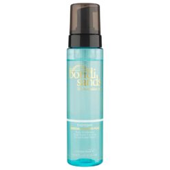 Bondi Sands Gradual Tanning Foam 225ml