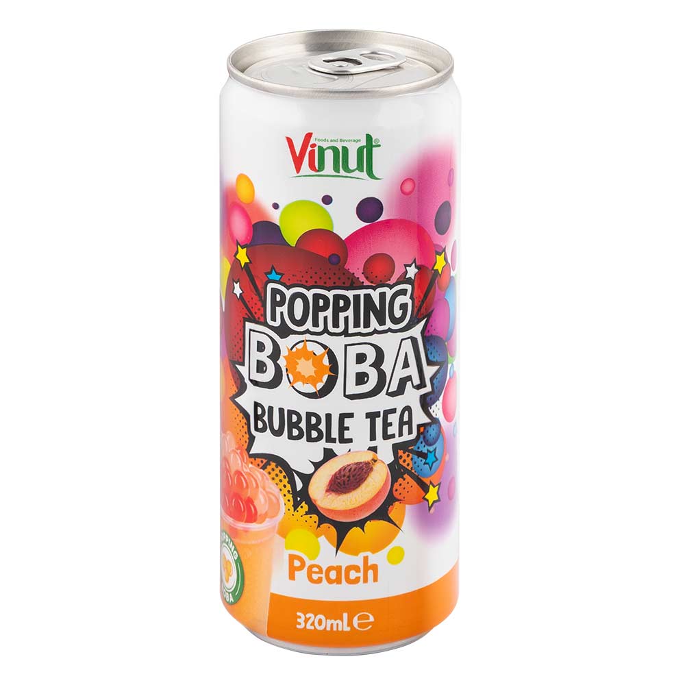 592081-BTEA-POP-BOBA-PEACH-320ML-v2