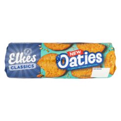 Elkes Classics Oaties 300g
