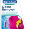 Dr. Beckmann Odour Remover - Laundry Odor Eliminator 500 ml