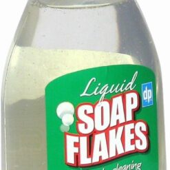 DRIPAK - Liquid Soap Flakes (750ml)