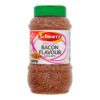 Schwartz - Bacon Flavour Bits 320g