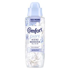 Comfort Pure Gently Fresh Scent Booster Elixir (510g)
