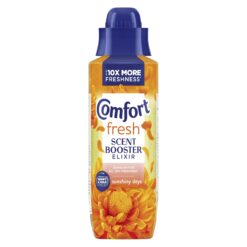 Comfort - Sunshiny Days Scent Booster Elixir with ScentLock Technology