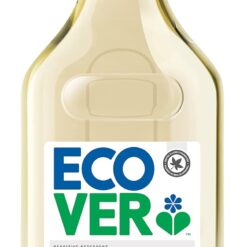 Ecover Zero Delicate Laundry Liquid for Sensitive Skin, 1L