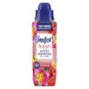 Comfort - Fresh Tropical Lily Scent Booster Elixir with ScentLock Technology