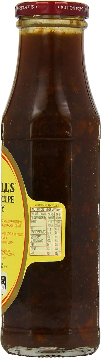 81YPisuBGKL._AC_SL1500