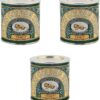 Tate & Lyle Golden Syrup 454g Pack of 3