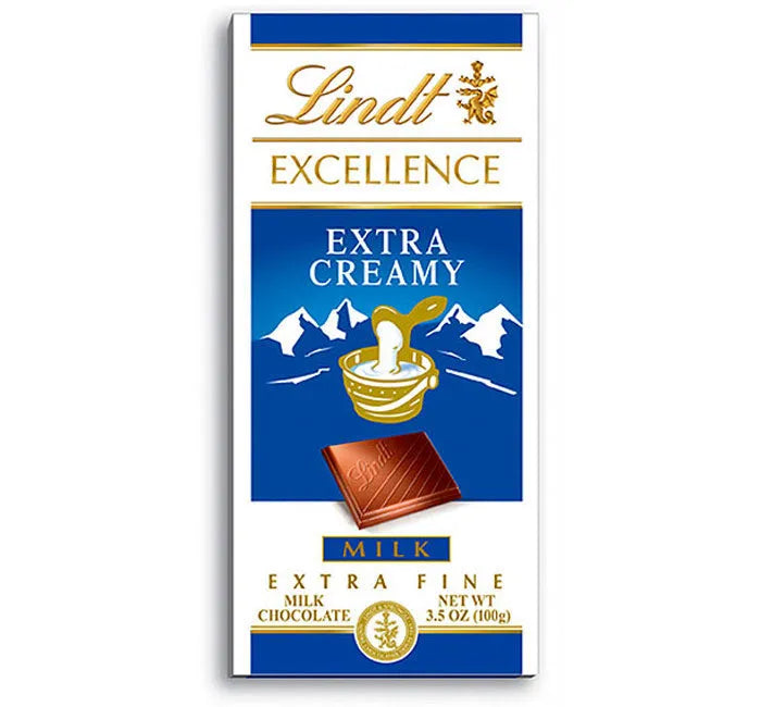 Lindt_Excellence_Creamy_Milk_Chocolate_Bar_12-Pack-Candy_Warehouse-1