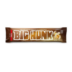 Annabelle's Big Hunk Candy Bars: 24-Piece Box