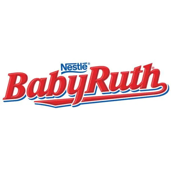 baby-ruth-fun-size-candy-bars-16-piece-bag-candy-warehouse-3
