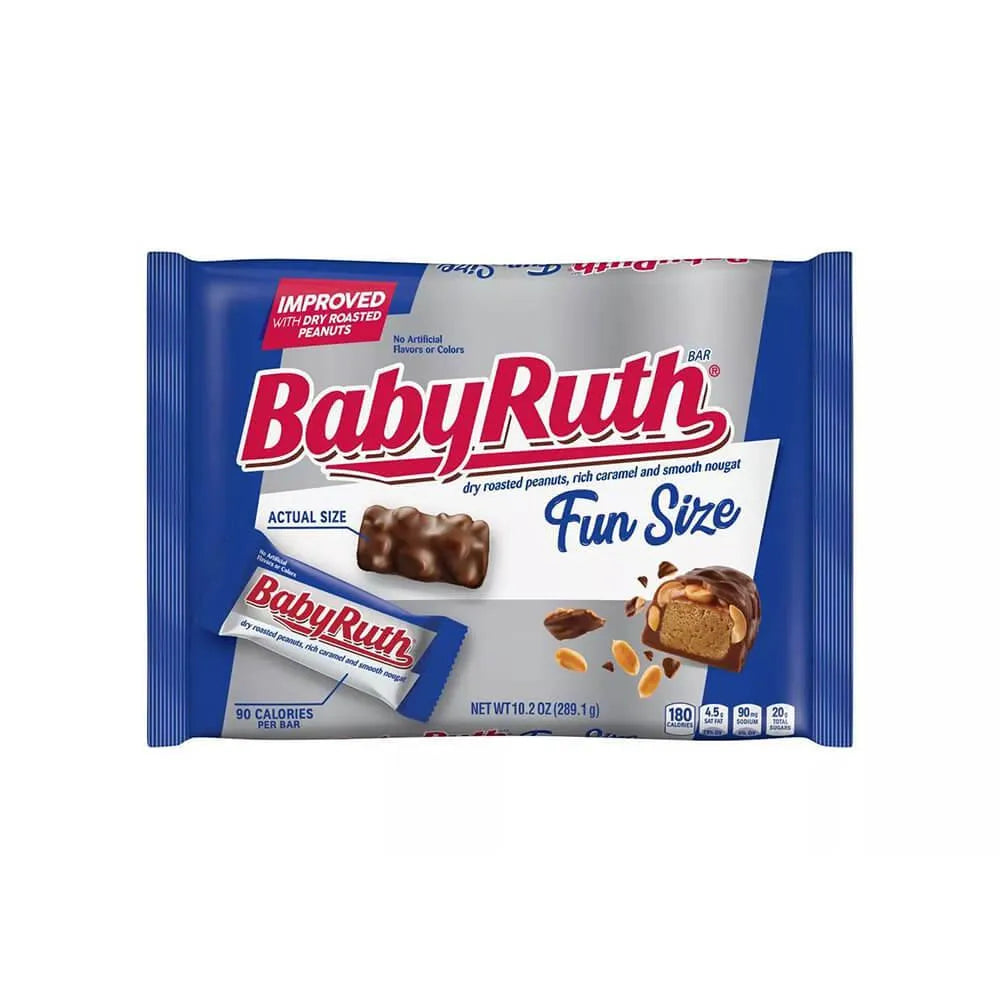 baby-ruth-fun-size-candy-bars-16-piece-bag-candy-warehouse-4