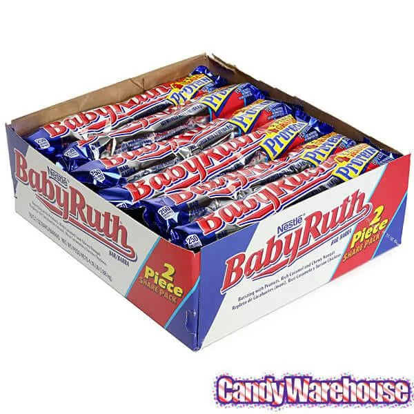 baby-ruth-king-size-candy-bars-18-piece-box-candy-warehouse-3