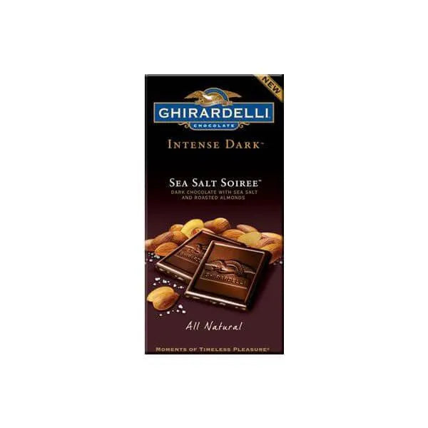ghirardelli-intense-dark-chocolate-3-5-ounce-bars-sea-salt-soiree-12-piece-caddy-candy-warehouse