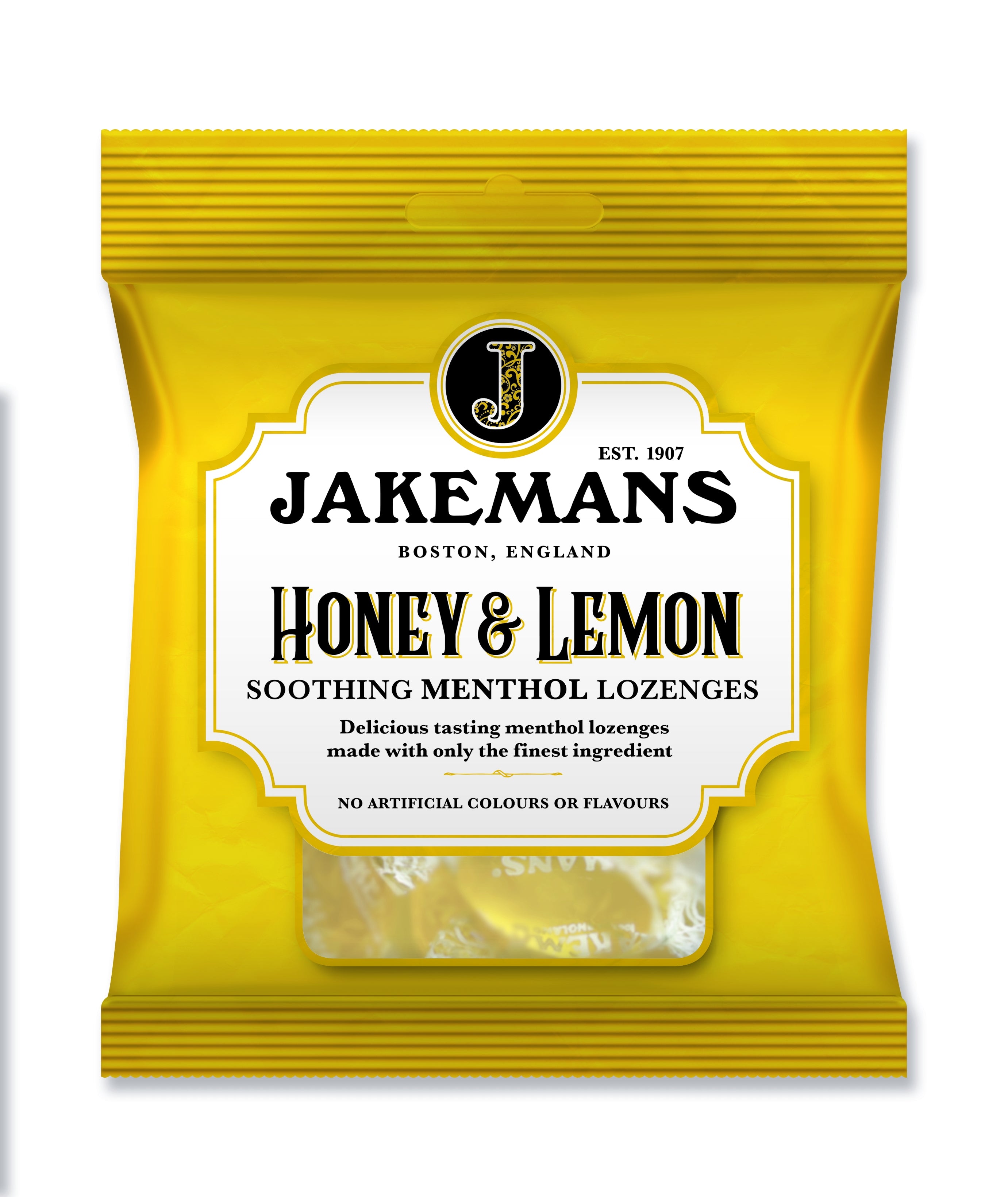 jakeman_s_h_l_front